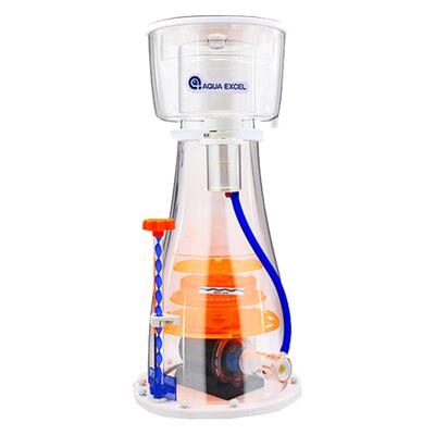 AE蛋分新款海缸过滤器30150ZPS60