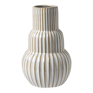 花插摆件清仓！花瓶摆件客厅桌面装饰品轻奢高级感花器水壶大合集