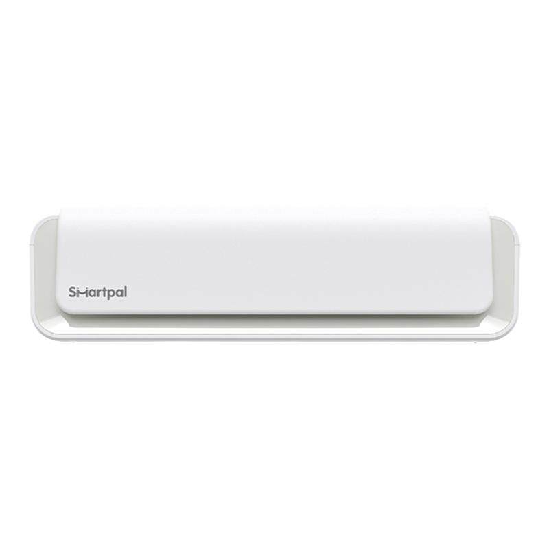 smartpal冰箱除味器杀菌除臭神器