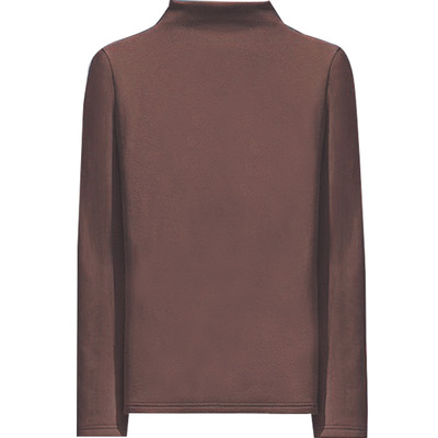 80到150斤都可以穿的一款打底衫