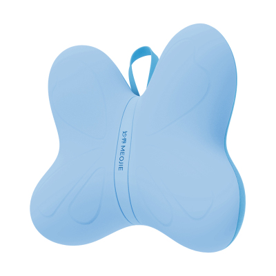 妙界M19腰部按摩仪器按摩靠背垫