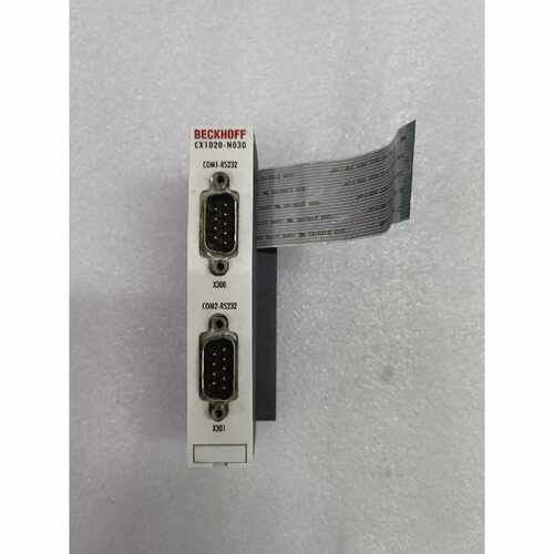 询价CX1020-N030 倍福CX1020-N030 BECK