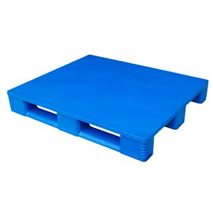 塑料托盘叉车网格川字货架栈板卡板货物防潮板仓库垫仓板垫板托板