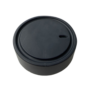 适用美的踢脚线取暖器配件HDU22M HDV22U NDV-F1旋钮电热暖器原厂