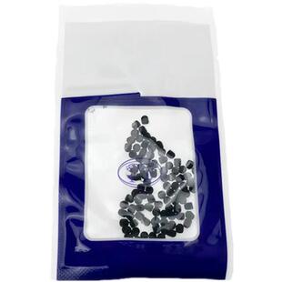 拷边机针罗丝 装针罗丝 绷缝车机针螺丝内六角上针螺丝缝纫机配件