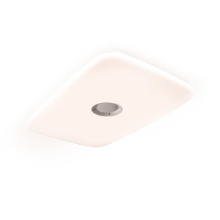 飞利浦吸顶灯LED客厅灯感应灯老年人起夜卧室灯适老安瑞2025新款