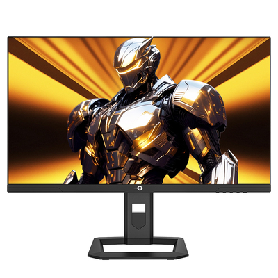 高性价比MiniLED泰坦军团2K180Hz