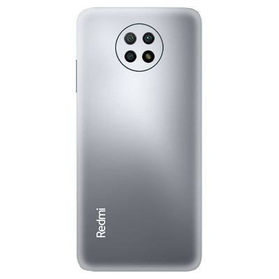 定制红手机背膜贴纸全包一体后膜