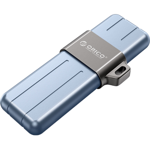 奥睿科正品高速闪存固态u盘大容量1t手机电脑车载usb3.2优盘512GB