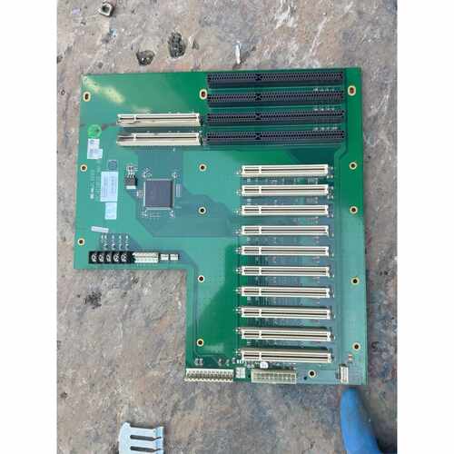 溢价-PLX PCI6150-BB66PC-G主板，PCI接口，带