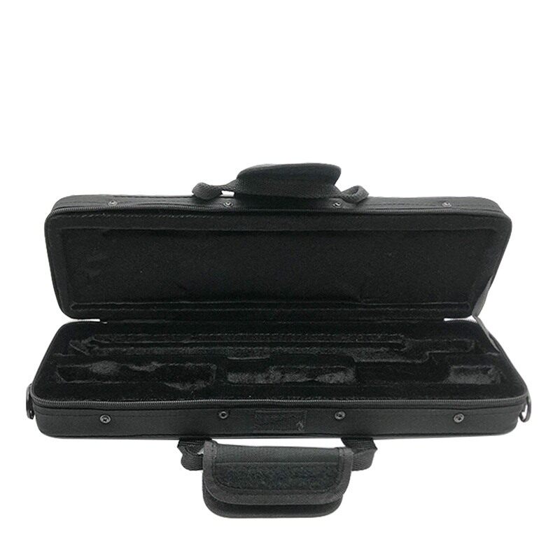 16孔长笛轻体包长笛长笛盒子长笛包软箱子背包长笛
