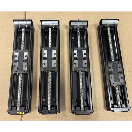 【议价-可维修】 模组 KR30H10A-250LO 10A /二手均有货