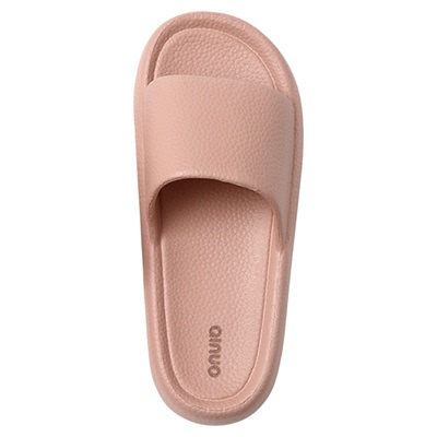 拖鞋女士夏季2023新款eva软底