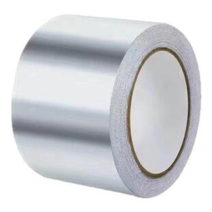 美缝贴厨房水槽防水贴灶台耐高温铝箔胶带水池挡水封边条密封防霉