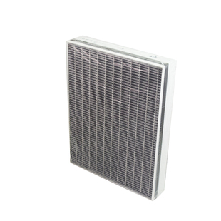 飞利浦空气净化器AC4076/4072滤网滤芯AC3058/3036/3033/4074原装