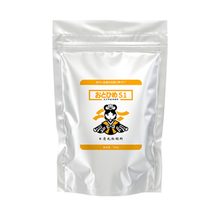 日本日清丸红鱼食金鱼兰寿孔雀鱼斗鱼灯鱼幼鱼锦鲤鱼粮EP1鱼饲料