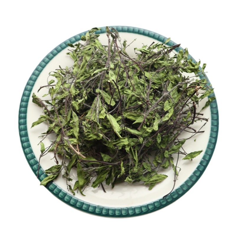 芳香万寿菊干叶泡水香料驱蚊