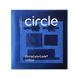 【现货】Circle设计微志 8月/2017 第12期 中文繁体原版期刊平面字体编排设计杂志 善本图书