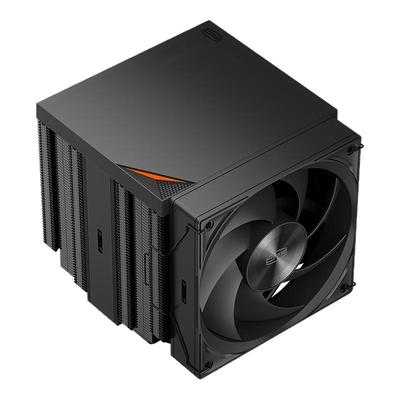 超频三RZ620ProTC散热器