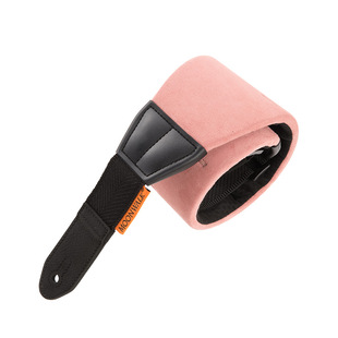 MOONWALK沐恩SS-22D/C吉他背带民谣电吉他专用加宽肩带贝斯琴带子