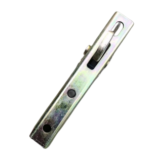 适江淮顺畅康铃骏铃帅铃原装车厢栏板前锁钩扣挂钩扳手锁扣内座