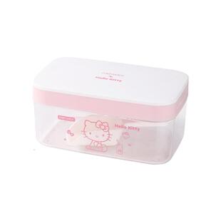 学厨冰块模具食品级硅胶冰格模具制冰带铲带盖家用发糕果冻模具