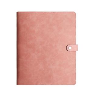 孕检收纳册孕妇资料袋宝宝诞生记产检本资料收纳袋文件夹孕期档案册怀孕报告记录册b超检查收集孕妈妈检查单