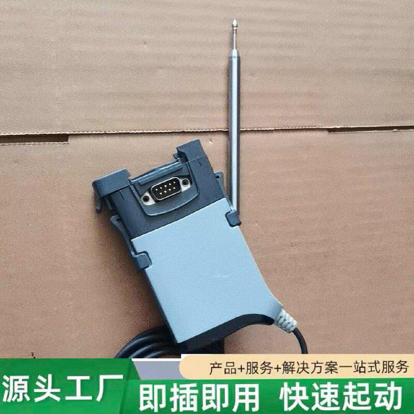 非标价英国Solartron输力强位移传感器DW10S型号修理