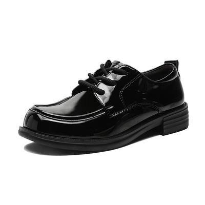 厨王乐福鞋高颜值百搭2025新款