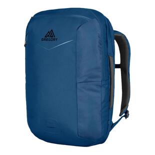 Gregory格里高利男女式休闲商务背包双肩包电脑包BORDER18 25L