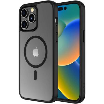 VOKAMO适用苹果iPhone14手机壳