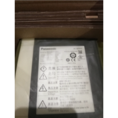 议价mddht3530ca1/e1kw伺服驱动器全新原装，质保一年，特价包邮