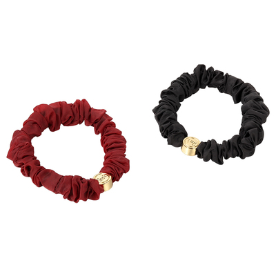 shes发饰经典简约耐用基础发圈