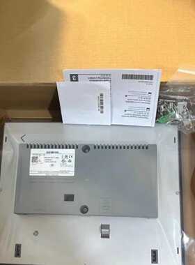 【询价】6AV6647-0AF11-3AX0适用
