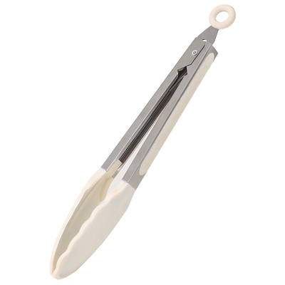 日本洗煮奶瓶专用夹子耐高温钳子