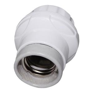 悬吊e27耐高温10个包邮螺口灯头