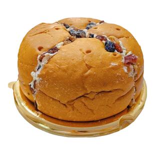 新疆坚果奶酪包塔城风正味宗蛋糕早餐网红零食休闲食品官方旗舰店