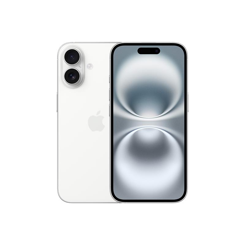 ޵Apple iPhone 16ȫֻͨ 128g4499Ԫ(ʱ20Ԫ)+Խ180Ԫ