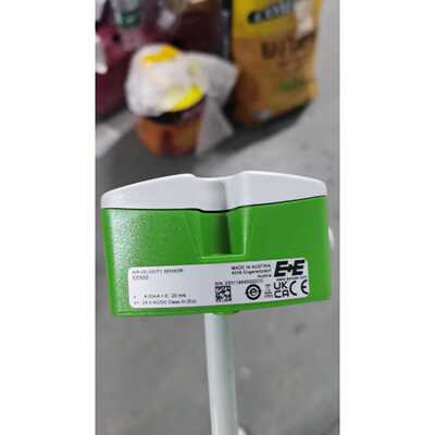 议价EEEE650风速传感器可维修