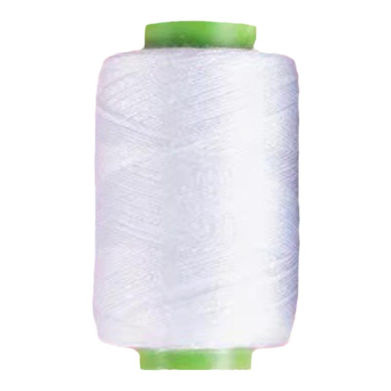 家用针线缝补套装手工diy缝衣服的线缝纫线黑白色手缝线缝衣线