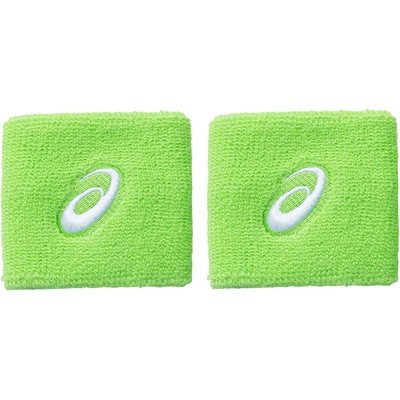 亚瑟士男女舒适吸汗运动护腕