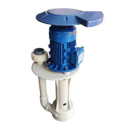 电机水泵挡雨帽室外挡雨罩防雨罩