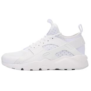 Nike/耐克 AIR HUARACHE ULTRA 华莱士男女运动休闲鞋819685