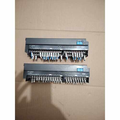 溢价-PLC模块 FTT3204-G02