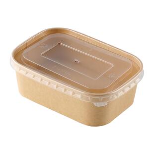 露营必备用品便当盒户外餐具保鲜食品盒野炊装备全套收纳野餐盒子