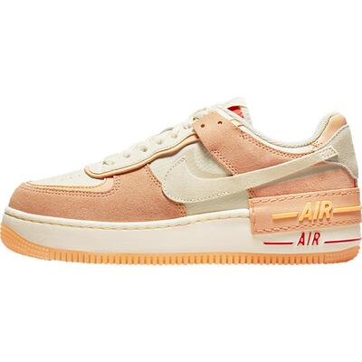 运动鞋轻便Nike/耐克休闲