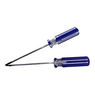 拆XBOX360ONESX手柄螺丝刀工具