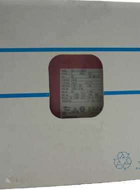 Horiba STEC SEC-Z712MGX Mass F—议价