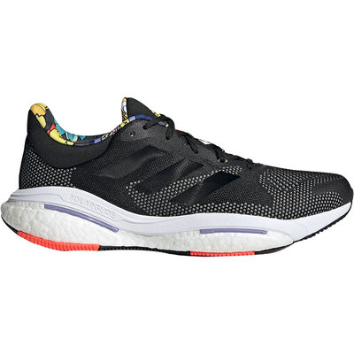 Adidas/阿迪达斯男子跑步鞋