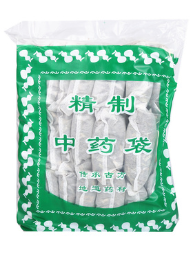 艾草艾叶泡脚包任艾堂